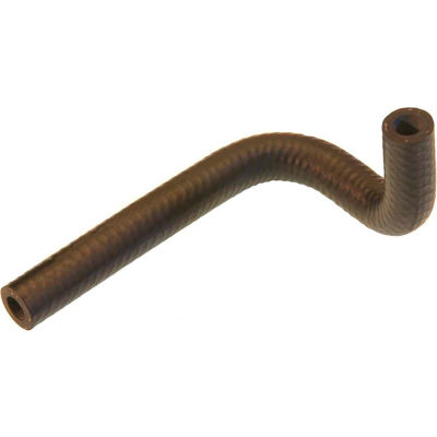 Premium Molded Heater Hose - Gates 18250