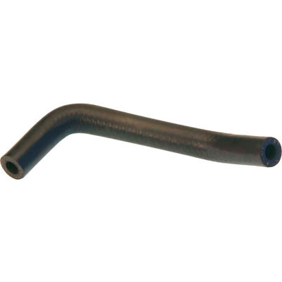 Premium Molded Heater Hose - Gates 18263
