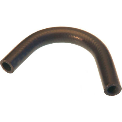 Premium Molded Heater Hose - Gates 18400