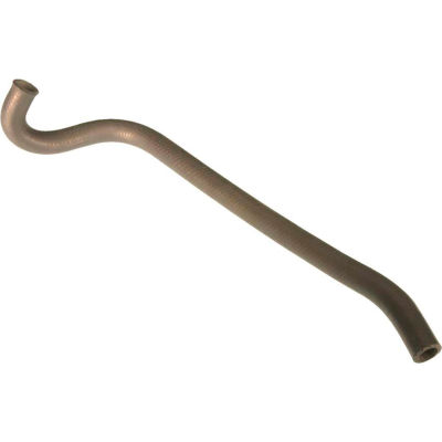 Premium Molded Heater Hose - Gates 18711
