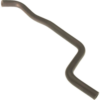 Premium Molded Heater Hose - Gates 18762