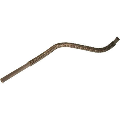 Premium Molded Heater Hose - Gates 18840