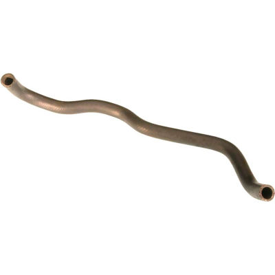 Premium Molded Heater Hose - Gates 18849