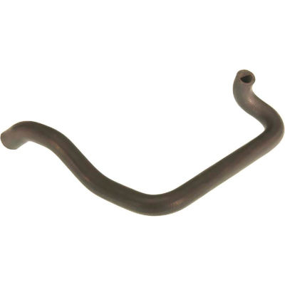 Premium Molded Heater Hose - Gates 18860