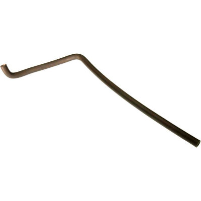Premium Molded Heater Hose - Gates 18916