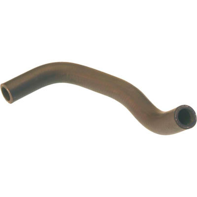 Premium Molded Heater Hose - Gates 19008
