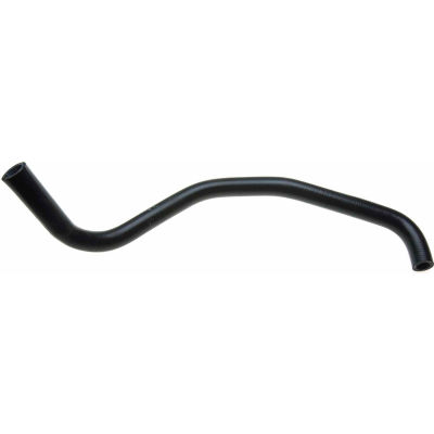 Premium Molded Heater Hose - Gates 19121
