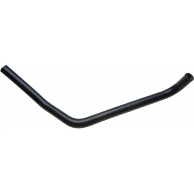 Premium Molded Heater Hose - Gates 19123