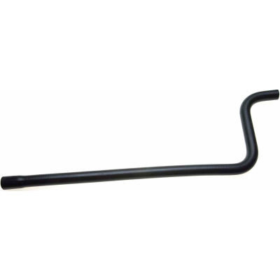 Premium Molded Heater Hose - Gates 19126
