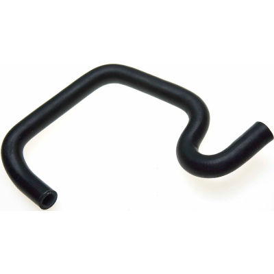 Premium Molded Heater Hose - Gates 19240