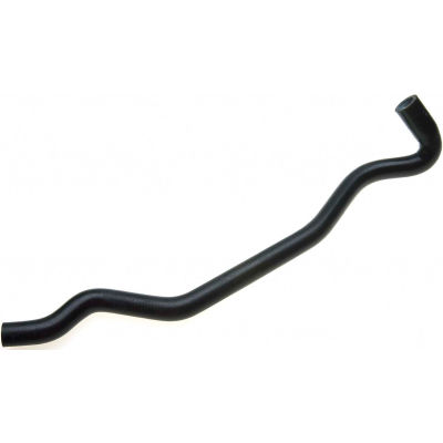 Premium Molded Heater Hose - Gates 19251