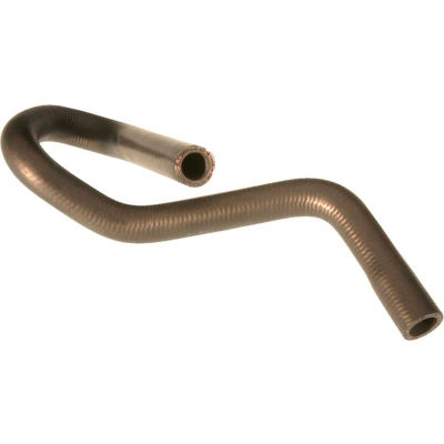 Premium Molded Heater Hose - Gates 19287
