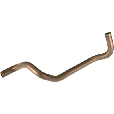 Premium Molded Heater Hose - Gates 19303