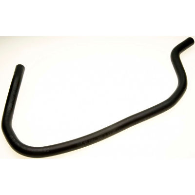 Premium Molded Heater Hose - Gates 19436