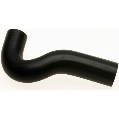 Premium Molded Heater Hose - Gates 19441