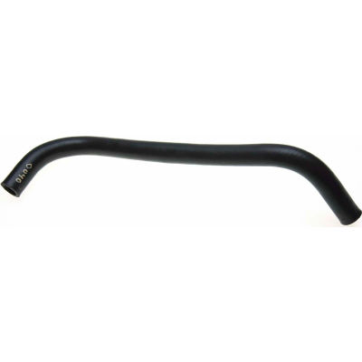 Premium Molded Heater Hose - Gates 19602