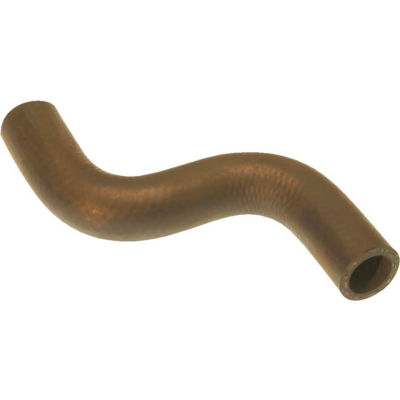 Premium Molded Heater Hose - Gates 19603
