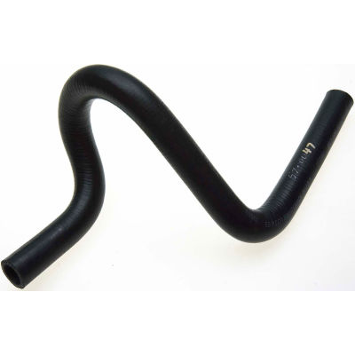 Premium Molded Heater Hose - Gates 19609