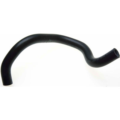 Premium Molded Heater Hose - Gates 19731