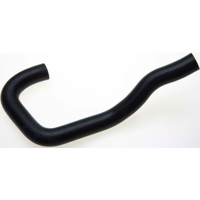 Premium Molded Heater Hose - Gates 19751