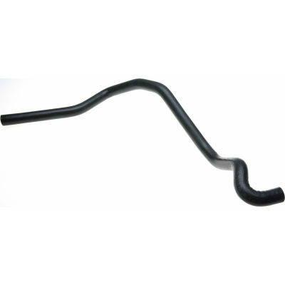 Premium Molded Heater Hose - Gates 19755