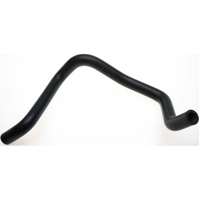 Premium Molded Heater Hose - Gates 19762