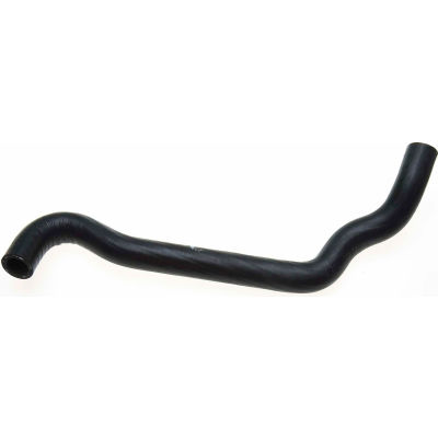 Premium Molded Heater Hose - Gates 19766