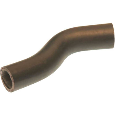 Premium Molded Heater Hose - Gates 19796