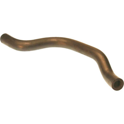 Premium Molded Heater Hose - Gates 19817