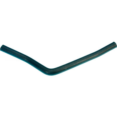 Premium Molded Heater Hose - Gates 19833