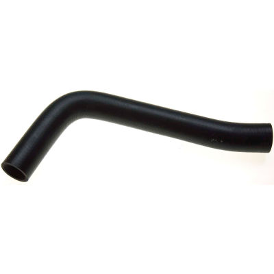 Gates 22844 Radiator Coolant Hose Gates 22844 Radiator Coolant Hose