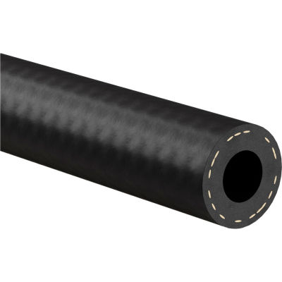 Power Brake Vacuum Hose - Gates 27232