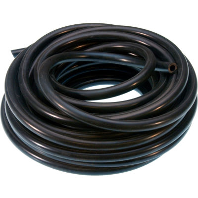 Radiator Overflow Hose - Gates 27555