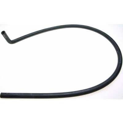 90 Degree Molded Heater Hose - Gates 28473