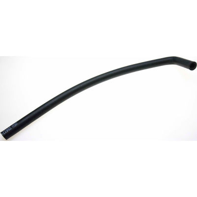 90 Degree Molded Heater Hose - Gates 28477