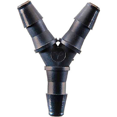Plastic Hose Connector - Gates 28551