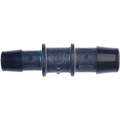 Plastic Hose Connector - Gates 28610