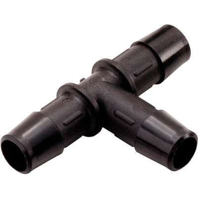 Plastic Hose Connector - Gates 28638
