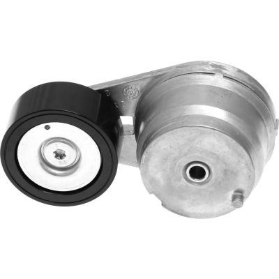 FleetRunner Heavy-Duty Belt Drive Tensioner - Gates 38702 | B2443258 ...