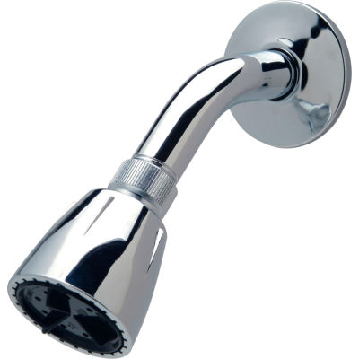 TG3 Tub & Shower Valve, Accessories, & Trim