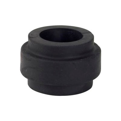 7/8" Beta Heavy Rubber Tube Grommet