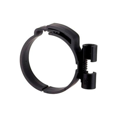 1" Alloy Quick Clip