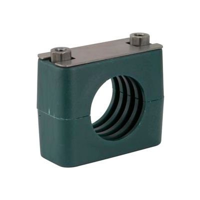 20mm SS Stacking Kit Assembly Beta Series Clamp