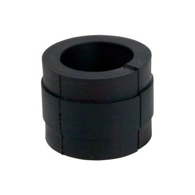 8mm Beta Standard Rubber Insert Grommet