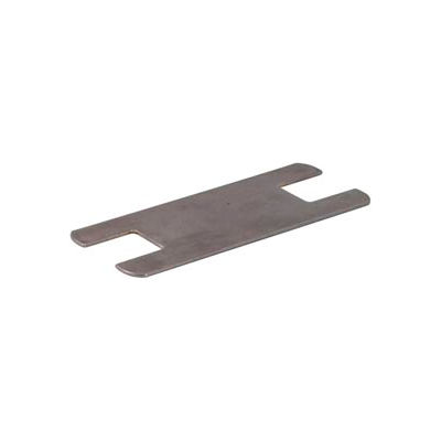 S4 Beta Standard Series locking Plate SS