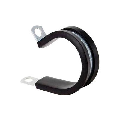 3/16" Size COL Series Cushion Clamps