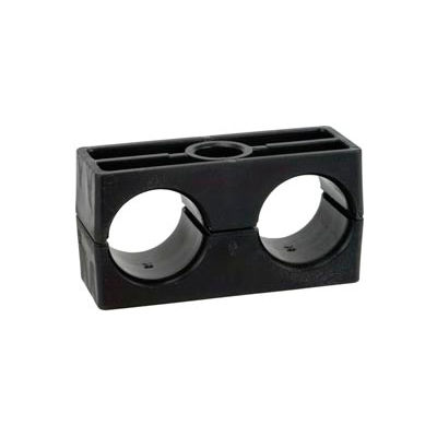 1" x 1" Beta Smoothie Twin Standard Cushion For Two