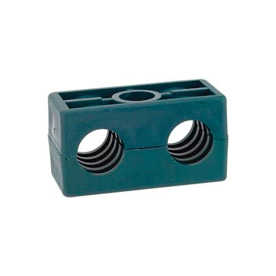 1" x 1" Pipe Beta Twin Standard Cushion For Two