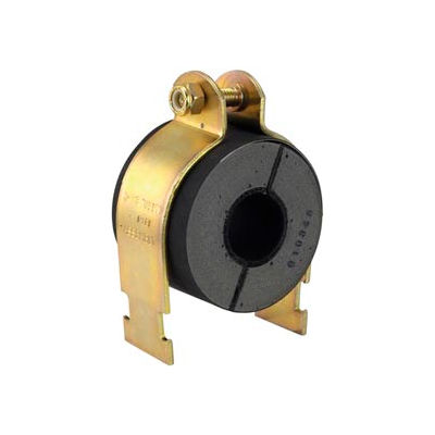 1-1/8" Id X 2.76 Cush-A-Therm - Pkg Qty 10