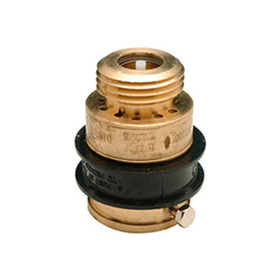 Zurn BFP-8F 3/4 In. GHT Hose Connection Vacuum Breaker - Brass